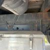 mitsubishi-fuso fighter 2005 -MITSUBISHI--Fuso Fighter PA-PA---FK61FH-***304---MITSUBISHI--Fuso Fighter PA-PA---FK61FH-***304- image 11