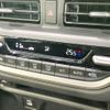 honda wr-v 2025 CFJ1623178 image 6