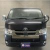 toyota hiace-van 2021 -TOYOTA--Hiace Van 3BF-TRH200V--TRH200-0348525---TOYOTA--Hiace Van 3BF-TRH200V--TRH200-0348525- image 9