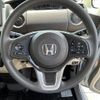 honda n-box 2017 -HONDA--N BOX DBA-JF3--JF3-1012111---HONDA--N BOX DBA-JF3--JF3-1012111- image 23