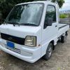 subaru sambar-truck 2009 -SUBARU--Samber Truck EBD-TT1--TT1-109144---SUBARU--Samber Truck EBD-TT1--TT1-109144- image 3