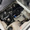 mitsubishi minicab-truck 1996 Mitsuicoltd_MBMT0427216R0705 image 8