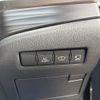 lexus es 2019 -LEXUS--Lexus ES 6AA-AXZH10--AXZH10-1009491---LEXUS--Lexus ES 6AA-AXZH10--AXZH10-1009491- image 24