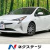toyota prius 2016 CFJ1665493 image 1