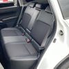 subaru forester 2017 -SUBARU--Forester DBA-SJ5--SJ5-113948---SUBARU--Forester DBA-SJ5--SJ5-113948- image 6
