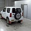 suzuki jimny 2017 -SUZUKI--Jimny JB23W--JB23W-768859---SUZUKI--Jimny JB23W--JB23W-768859- image 6