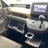 honda freed 2016 -HONDA--Freed DBA-GB5--GB5-1000410---HONDA--Freed DBA-GB5--GB5-1000410- image 10
