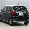 daihatsu cast 2018 -DAIHATSU--Cast DBA-LA250S--LA250S-0137461---DAIHATSU--Cast DBA-LA250S--LA250S-0137461- image 2