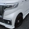 suzuki spacia 2018 quick_quick_DAA-MK53S_MK53S-600265 image 12