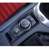 fiat fiat-others 2016 -FIAT 【神戸 345ﾙ 124】--Fiat CBA-NF2EK--JC8NF2EK600118000---FIAT 【神戸 345ﾙ 124】--Fiat CBA-NF2EK--JC8NF2EK600118000- image 45