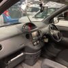 toyota sienta 2013 -TOYOTA--Sienta DBA-NCP81G--NCP81-5198346---TOYOTA--Sienta DBA-NCP81G--NCP81-5198346- image 12