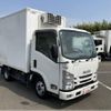 isuzu elf-truck 2018 quick_quick_TPG-NLR85AN_NLR85-7032281 image 4