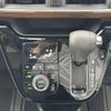 toyota pixis-joy 2021 quick_quick_5BA-LA250A_LA250A-0022281 image 4
