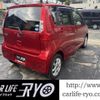 mitsubishi ek-wagon 2017 CFJ1793092 image 3
