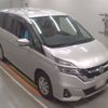 nissan serena 2016 CFJ1561885 image 6
