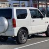 suzuki jimny 2017 CFJ1667530 image 5