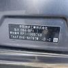 honda stepwagon 2015 CFJ1710595 image 19