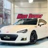 subaru brz 2013 quick_quick_ZC6_ZC6-008986 image 1