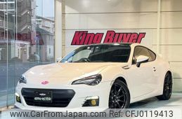 subaru brz 2013 quick_quick_ZC6_ZC6-008986