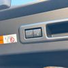 lexus lexus-others 2025 quick_quick_4BA-GAYA16_GAYA16-0002044 image 19