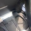mercedes-benz a-class 2015 -MERCEDES-BENZ--Benz A Class DBA-176042--WDD1760422V033053---MERCEDES-BENZ--Benz A Class DBA-176042--WDD1760422V033053- image 19