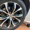 lexus nx 2017 CFJ1713343 image 13