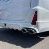 toyota voxy 2019 CFJ1561257 image 10