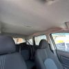 nissan note 2013 -NISSAN--Note DBA-E12--E12-176202---NISSAN--Note DBA-E12--E12-176202- image 8