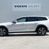 volvo v60 2019 quick_quick_ZB420_YV1ZZ10MCK1001913 image 19