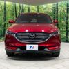 mazda cx-8 2019 quick_quick_KG5P_KG5P-200357 image 16