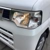 nissan clipper-van 2012 -NISSAN--Clipper Van EBD-U72V--U72V-0600281---NISSAN--Clipper Van EBD-U72V--U72V-0600281- image 5