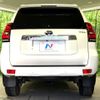 toyota land-cruiser-prado 2022 -TOYOTA--Land Cruiser Prado 3BA-TRJ150W--TRJ150-0152129---TOYOTA--Land Cruiser Prado 3BA-TRJ150W--TRJ150-0152129- image 15