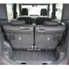 daihatsu wake 2015 -DAIHATSU--WAKE LA700S--0054251---DAIHATSU--WAKE LA700S--0054251- image 6