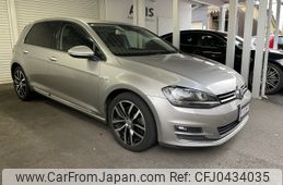 volkswagen golf 2015 -VOLKSWAGEN--VW Golf DBA-AUCPT--WVWZZZAUZFW233787---VOLKSWAGEN--VW Golf DBA-AUCPT--WVWZZZAUZFW233787-