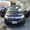 honda freed-spike 2012 -HONDA--Freed Spike GP3--1007211---HONDA--Freed Spike GP3--1007211- image 16