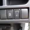 suzuki wagon-r 2013 -SUZUKI--Wagon R DBA-MH34S--MH34S-912939---SUZUKI--Wagon R DBA-MH34S--MH34S-912939- image 23