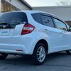 honda fit 2012 -HONDA--Fit DBA-GE7--GE7-1510503---HONDA--Fit DBA-GE7--GE7-1510503- image 18