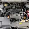 subaru impreza-wagon 2018 CFJ1685655 image 14