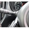 subaru levorg-layback 2024 -SUBARU--Levorg Layback 4BA-VN5--VN5-079***---SUBARU--Levorg Layback 4BA-VN5--VN5-079***- image 23