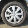 toyota corolla-fielder 2010 quick_quick_DBA-NZE141G_NZE141-9158552 image 18