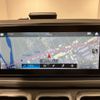 mercedes-benz gle-class 2021 -MERCEDES-BENZ--Benz GLE 3DA-167123--W1N1671232A452019---MERCEDES-BENZ--Benz GLE 3DA-167123--W1N1671232A452019- image 12