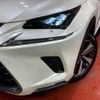 lexus nx 2019 -LEXUS--Lexus NX DBA-AGZ10--AGZ10-1024833---LEXUS--Lexus NX DBA-AGZ10--AGZ10-1024833- image 12
