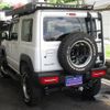 suzuki jimny 2018 -SUZUKI--Jimny 3BA-JB64W--JB64W-104240---SUZUKI--Jimny 3BA-JB64W--JB64W-104240- image 27