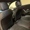 mercedes-benz a-class 2019 quick_quick_177147M_WDD1771472W016071 image 15