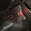 suzuki spacia 2021 quick_quick_MK53S_MK53S-362642 image 7