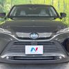 toyota harrier-hybrid 2024 CFJ1660511 image 14