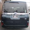 toyota voxy 2014 -TOYOTA 【名変中 】--Voxy ZWR80G--0037603---TOYOTA 【名変中 】--Voxy ZWR80G--0037603- image 15