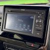 honda n-box 2017 CFJ1719964 image 5