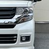 honda n-box 2017 CFJ1590283 image 14