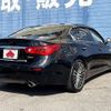 nissan skyline 2014 CFJ1557401 image 2